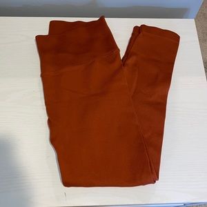 Victoria’s Secret Sport Seamless leggings